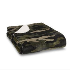 Victoria secret PINK blanket